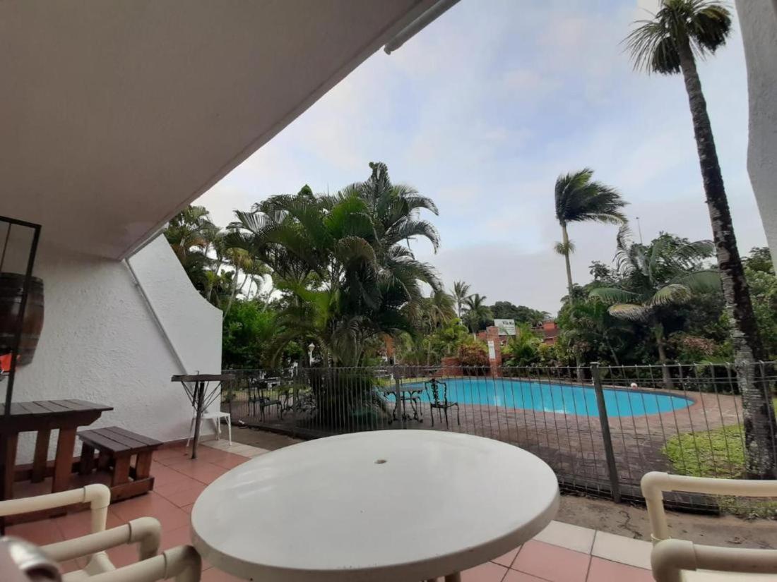 Saint Lucia Estuary Villa Mia 6 Luxury Holiday Flat מראה חיצוני תמונה
