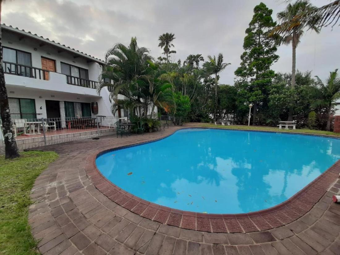 Saint Lucia Estuary Villa Mia 6 Luxury Holiday Flat מראה חיצוני תמונה